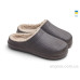 Сабо Rai shoes
